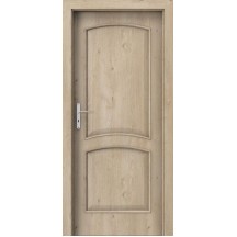 Porta NOVA 6.1 Dub Klasický 